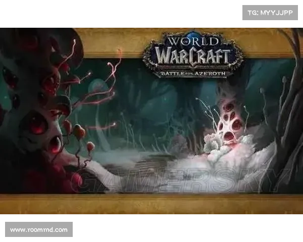 魔兽世界工程学技巧与小窍门大揭秘提升你的战斗与探索效率