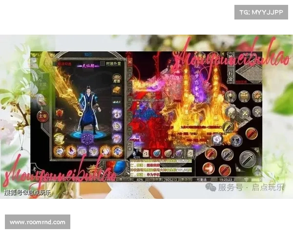 提升战力的十大角色加点技巧 完美打造强大战力的必备指南