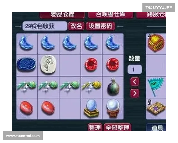 掌握梦幻西游85级剧情通关技巧与实用心得分享