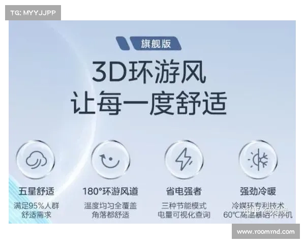 如何根据环境与需求选择最适合的挂机地点提高效率和舒适度