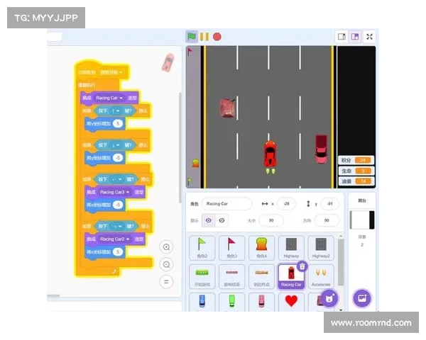 《挑战极限！打泡泡游戏中的10大乐趣任务与技巧》