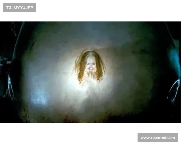 撕裂人2挑战模式全方位攻略提升技巧与策略分析 撕裂人2挑战模式全方位攻略提升技巧与策略分析