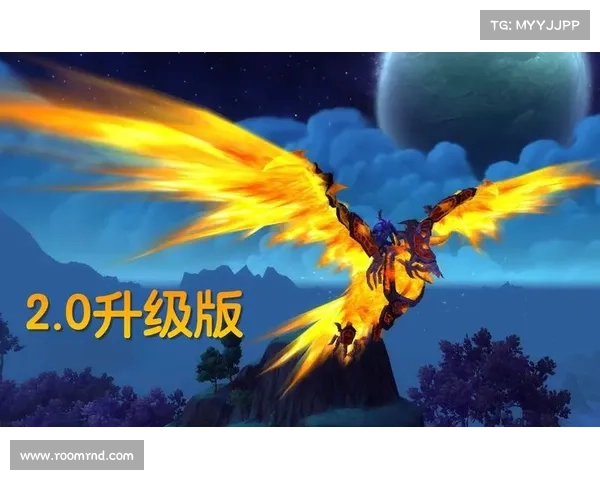 火焰之地探秘：揭开神秘面纱，挑战极限生存的极致旅程