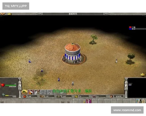 《地球帝国1》完整通关秘籍解析与高效攻略技巧分享