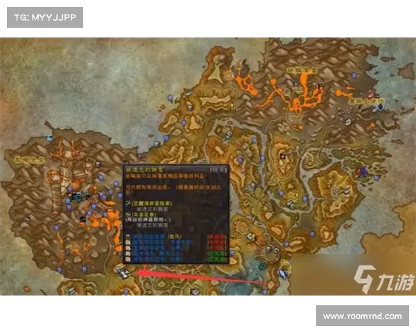 掌握狮鹫训练的十个关键要素助你成为顶级驯兽师的必备技能