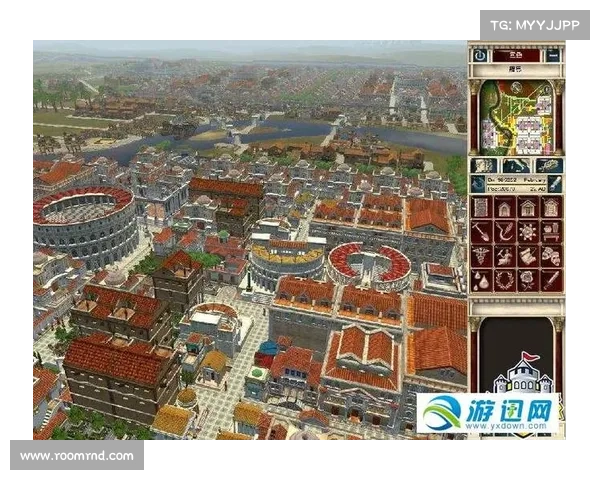 凯撒大帝4游戏在Windows 7系统中的性能优化与设置技巧大全