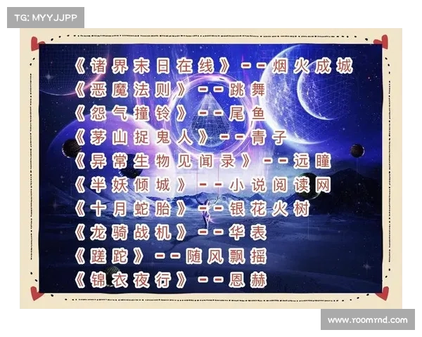 《穿越异界的奇幻冒险与无尽挑战：探索未知的魔法与谜团世界》