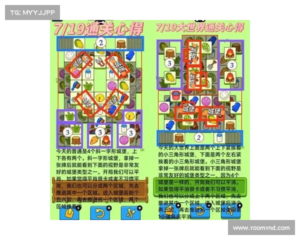 制胜红玉圣殿攻略:逐步击败敌人并掌握胜利技巧的有效方法 制胜红玉圣殿攻略:逐步击败敌人并掌握胜利技巧的有效方法