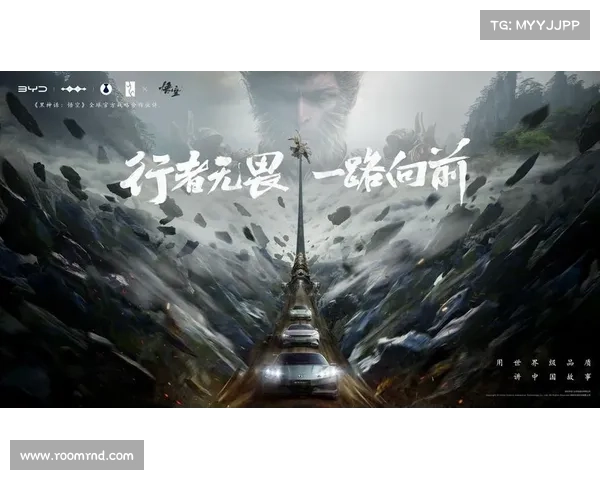 探索黑神话悟空的广阔天地揭示沉浸式世界地图背后的奥秘与传奇 探索黑神话悟空的广阔天地揭示沉浸式世界地图背后的奥秘与传奇