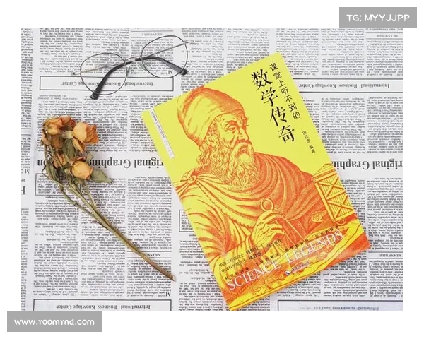 劫符文的奥秘探索:从古代符号到现代密码的演变与启示 劫符文的奥秘探索:从古代符号到现代密码的演变与启示