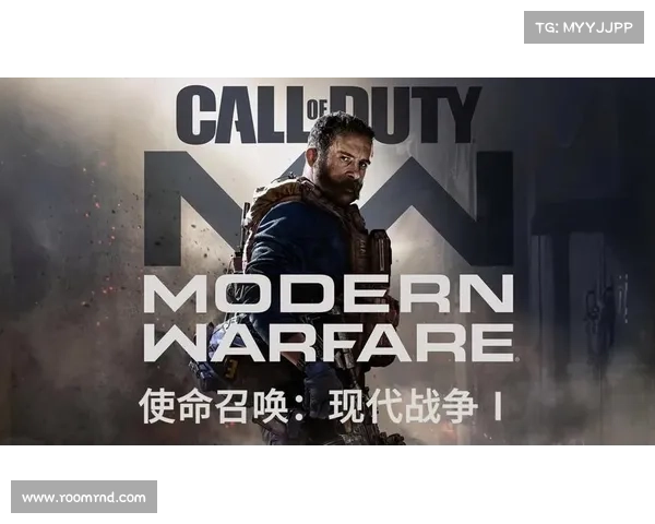 探索《使命召唤》新战斗模式的五大制胜策略与技巧分析