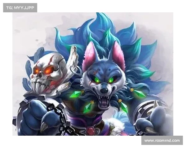 梦幻诛仙2寻访任务终极攻略与技巧全解析助你轻松完成挑战