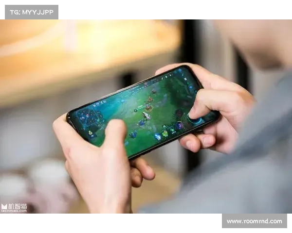 凯南克制策略全面解析 如何在对局中掌握胜利的主动权