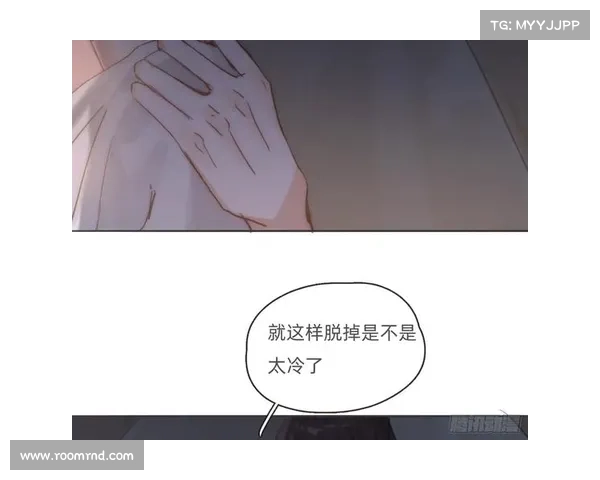 如何才能击败世界boss并掌控命运探索智慧与力量的终极路径 如何才能击败世界boss并掌控命运探索智慧与力量的终极路径