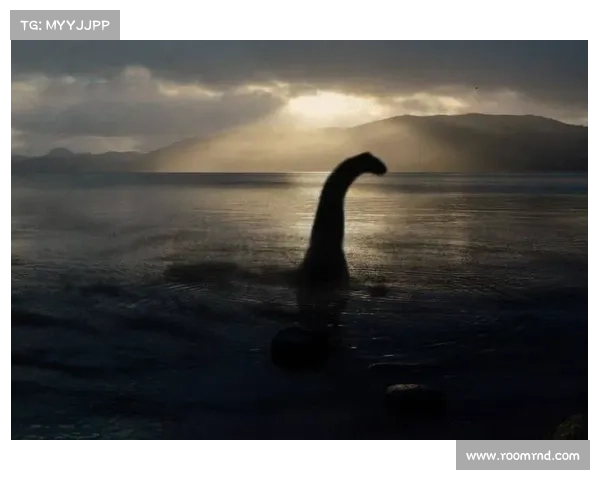 沼光湖神秘事件揭露水域深处隐藏的古老秘密与未解之谜 沼光湖神秘事件揭露水域深处隐藏的古老秘密与未解之谜