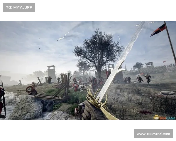 《天剑群侠游戏下载安装详细步骤与常见问题解答》 《天剑群侠游戏下载安装详细步骤与常见问题解答》