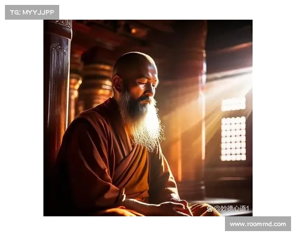 失落灵魂与时间轮回中的七个觉悟与生命真谛探寻