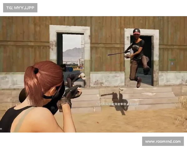 绝地挑战：在搏击与汗水中燃烧青春，勇闯格斗巅峰之路