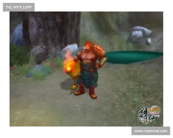 《全面解析如何顺利完成诛仙任务跨越三界的挑战与策略》