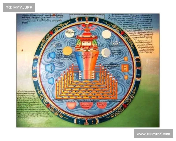 失落灵魂与时间轮回中的七个觉悟与生命真谛探寻