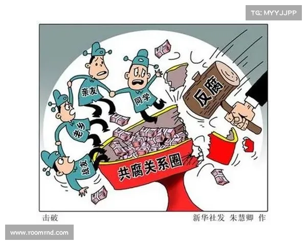 揭示以然并卵网站背后的无意义文化魅力与其独特的网络亚文化现象 揭示以然并卵网站背后的无意义文化魅力与其独特的网络亚文化现象