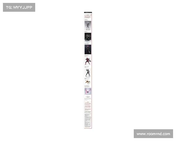 永恒战士2最新可用兑换码大全分享领取方式与福利内容介绍