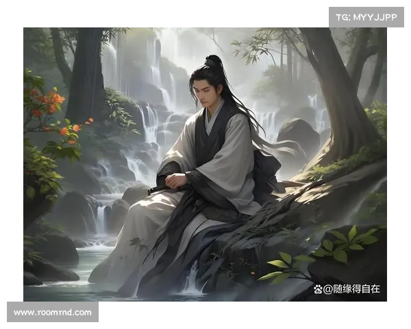 如何突破修炼瓶颈成功进入朱雀天境的详细步骤与修行指南 如何突破修炼瓶颈成功进入朱雀天境的详细步骤与修行指南