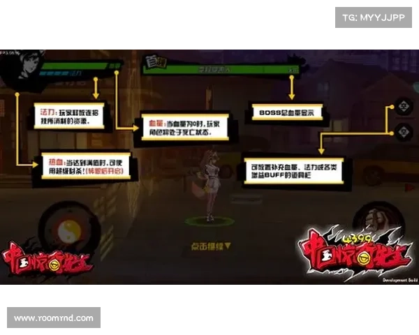 《劫尽1.0d版本快速上手全攻略 从新手到高手的终极指南》