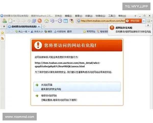 全面探索火狐浏览器全新功能升级与智能化使用体验深度解析
