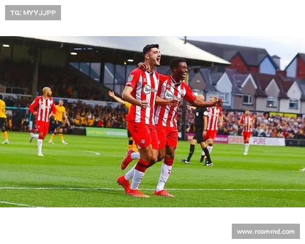 全面解析英联杯最新赛制规则及晋级方式深度解读