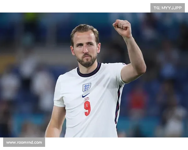 凯恩重返国家队背后的抉择与契机揭示英格兰锋线新格局 凯恩重返国家队背后的抉择与契机揭示英格兰锋线新格局