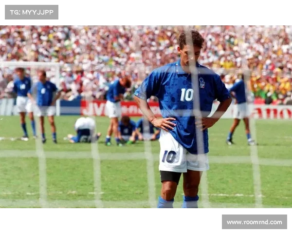 北美洲杯赛精彩回顾与历史经典赛事分析 北美洲杯赛精彩回顾与历史经典赛事分析