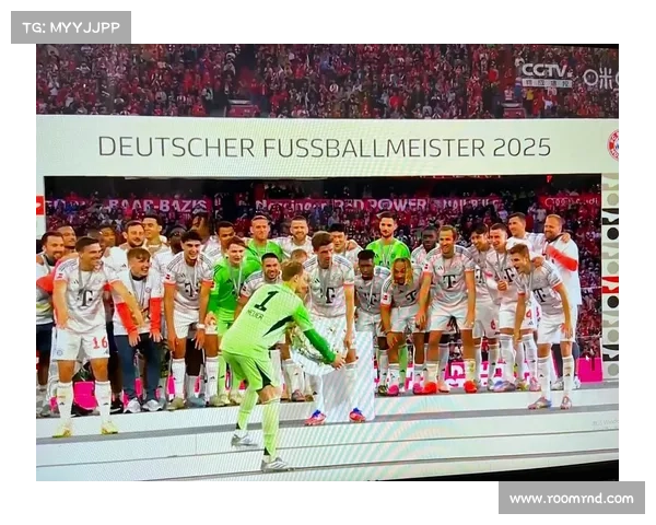 哈里凯恩职业生涯十大精彩瞬间盘点 从青年才俊到英超传奇的辉煌历程