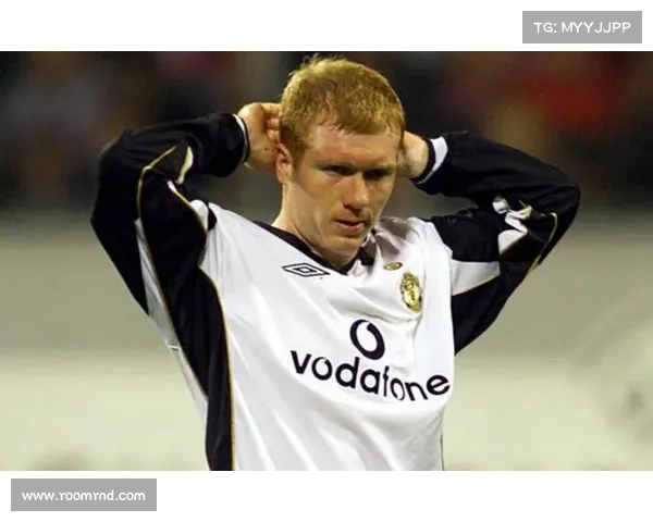 坎贝尔实况生涯回顾七个决定传奇命运的高光时刻