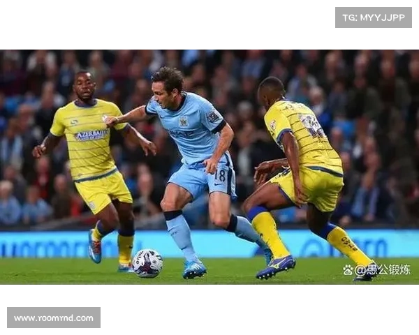 如何全面理解英联赛杯比赛规则及其赛制结构分析