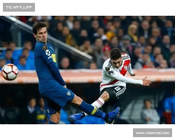 如何查询金特罗当前效力的足球俱乐部信息