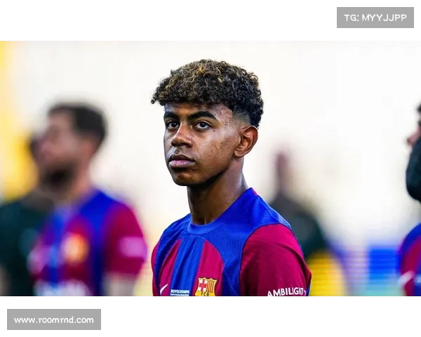 《逆袭之路：揭秘2021法甲冠军里尔如何力压巴黎圣日耳曼夺冠》