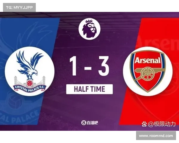 从阿森纳队徽象征意义全面解读其深厚文化传承与核心精神力量魅力