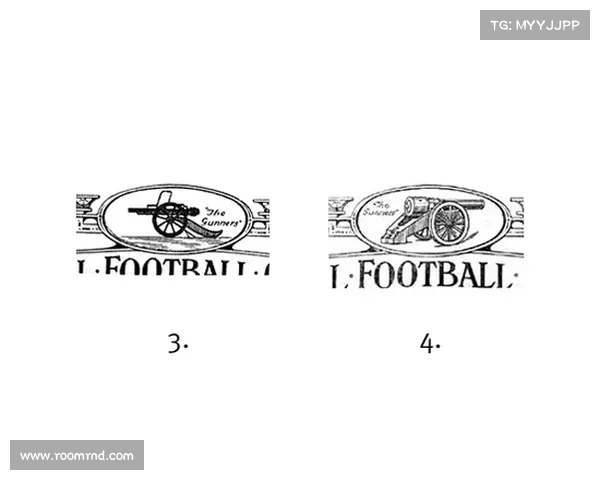 全面指南：轻松查看阿森纳队徽设计的步骤细节与历史渊源解析