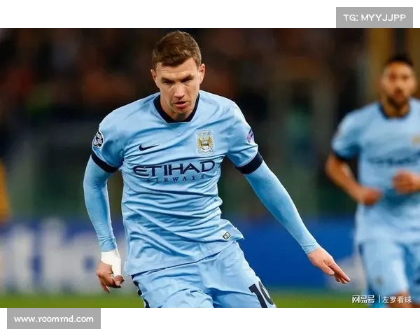 全面解析全球足球冬窗转会时间规则演变及其最新动态趋势观察全貌解