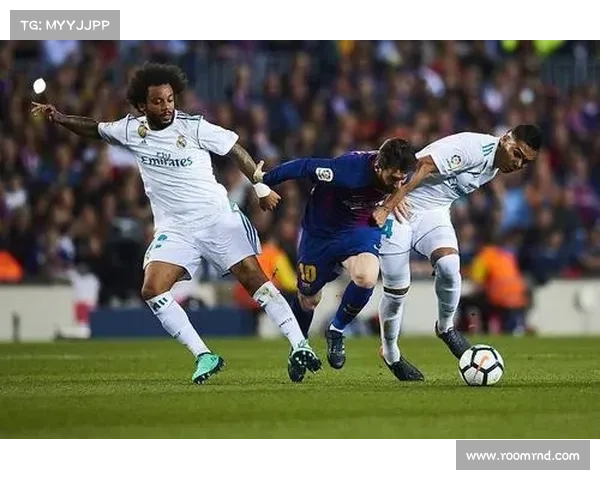 全面解析皇马推动欧超计划背后五大核心动因及其深层的重要战略考量