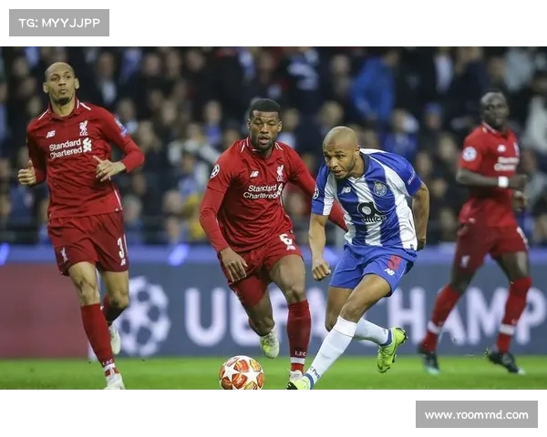 加的夫城联赛归属五大关键点解析及未来发展趋势分析