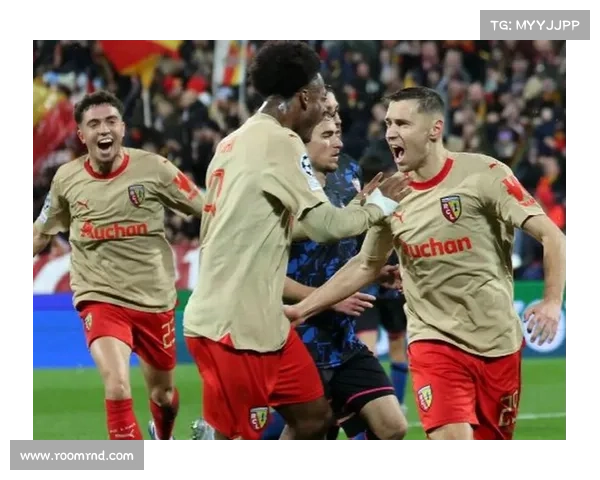 塞维利亚杯与欧联杯那些被遗忘的热血传奇背后故事揭秘全景大回溯