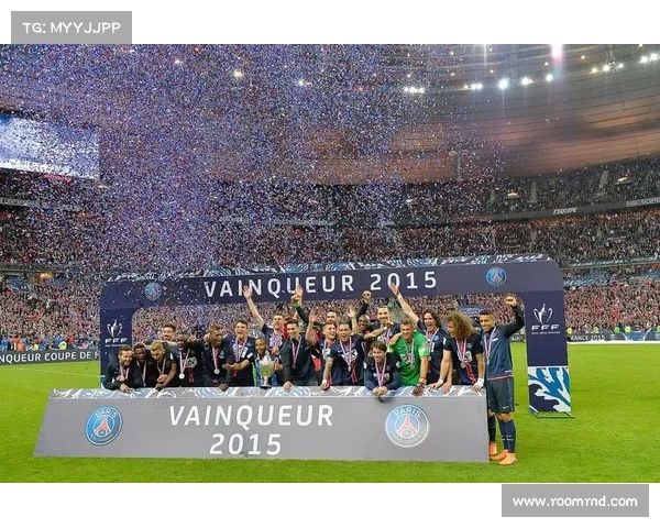 巴黎圣日耳曼征战欧冠的胜算分析与面临的关键挑战