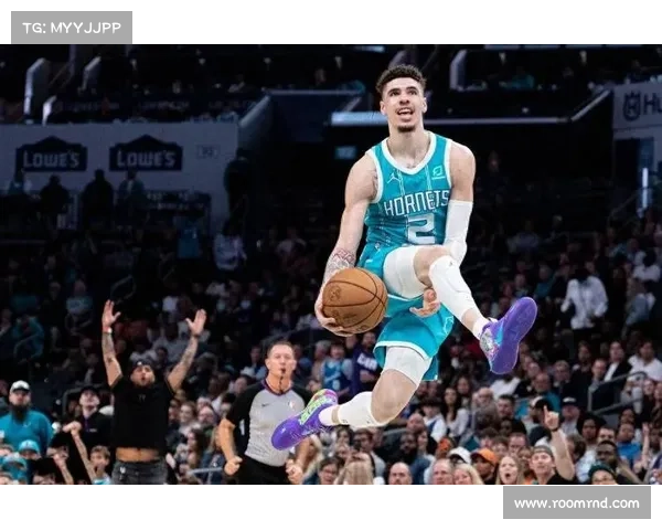 拉梅尔鲍尔三球称号的由来及其背后的故事分析