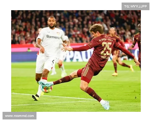 拜仁马内重返赛场时间预测及伤情恢复情况全面分析 拜仁马内重返赛场时间预测及伤情恢复情况全面分析