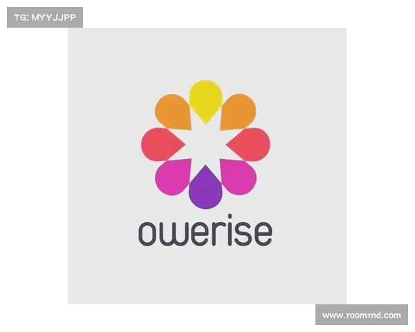 探寻阿森纳队徽背后深藏的历史文化与时代精神设计灵感之源独特性