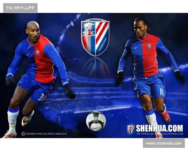 探究拉梅尔鲍尔为何选择在关键时刻叫出三球的深层原因