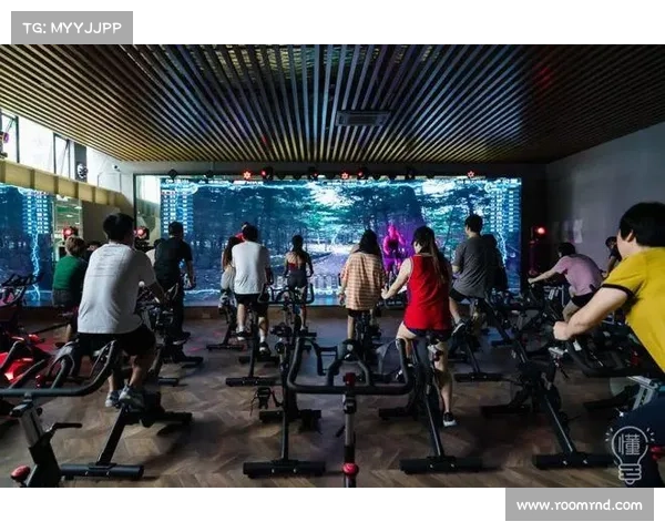 探索虚拟足球队竞技魅力的沉浸式多维度趣味体验全面进阶指南