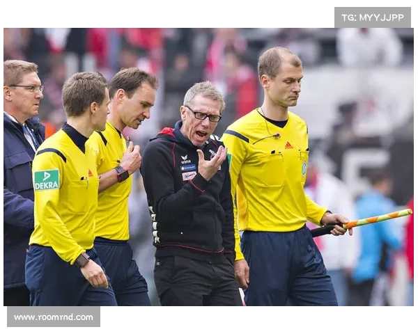 揭开波尔蒂足球俱乐部名称背后的历史渊源与文化内涵解析